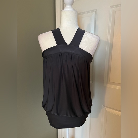 Summer Top - Picture 1 of 3